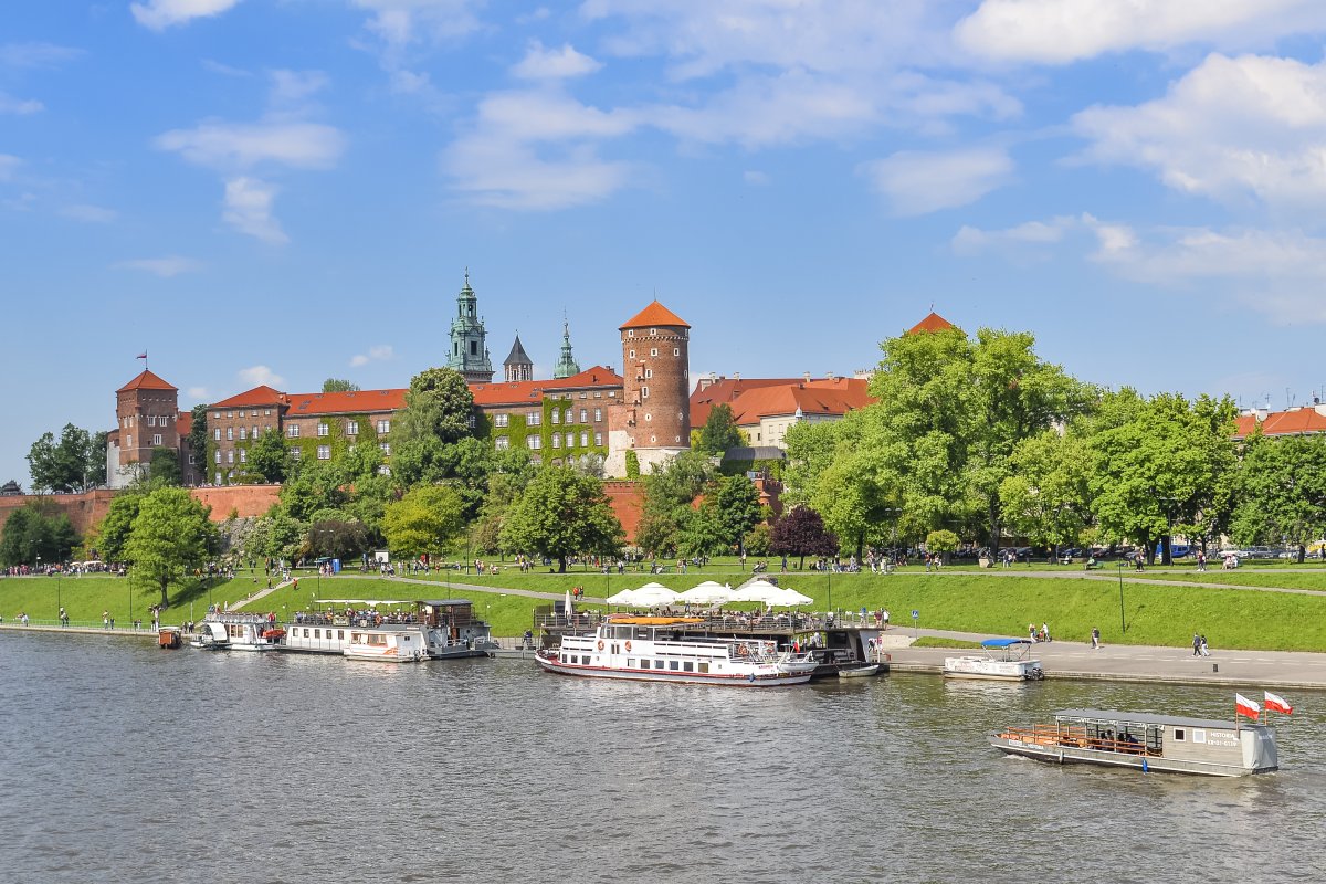 The Alchemist King: Secrets of Sigismund III Vasa’s Experiments